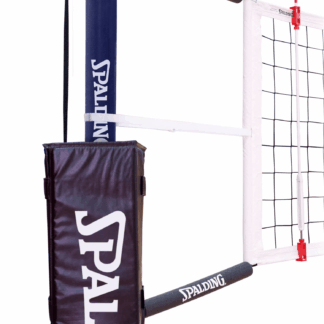 Net Tension Straps