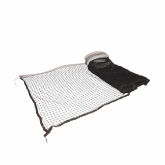 Badminton/Tennis Net