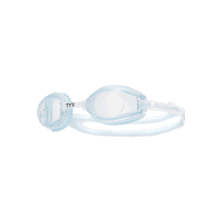 Women's Femme T-72 Petite Goggles