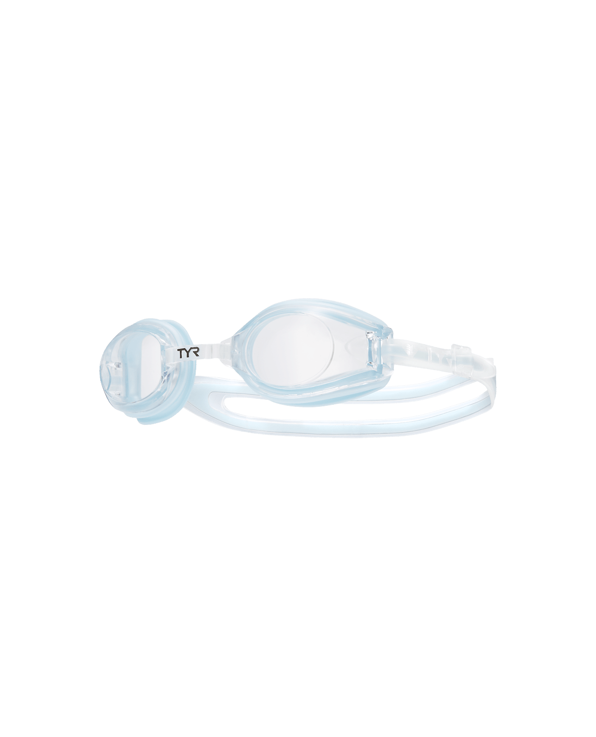 Women's Femme T-72 Petite Goggles