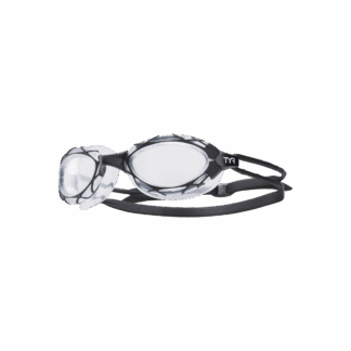 Adult Nest Pro Goggles