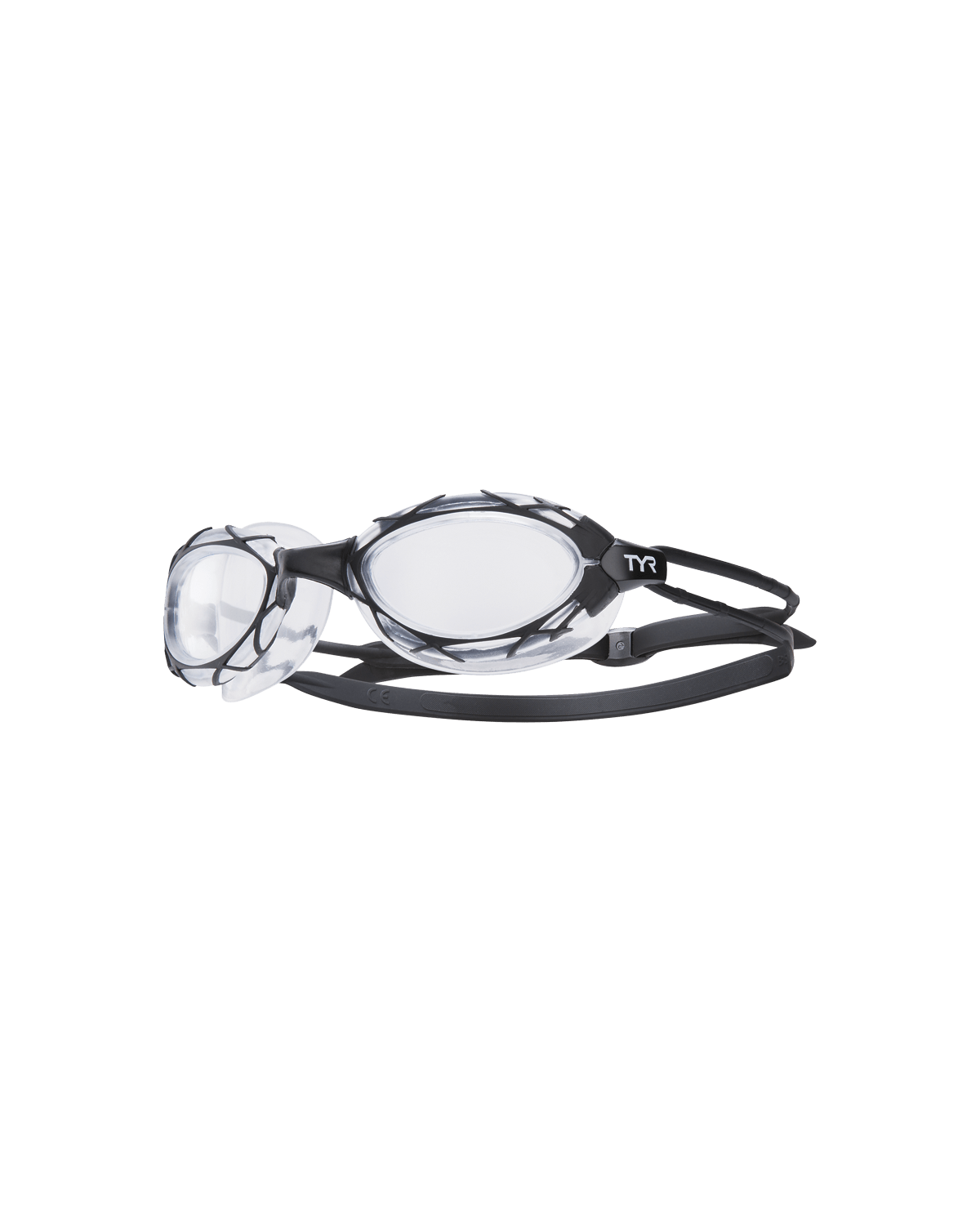 Adult Nest Pro Goggles