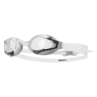 Stealth-X Performance Goggles
