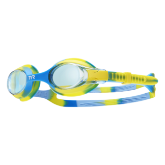 Youth Swimple Tie Dye Mirrored & Non Mirrored Fit
