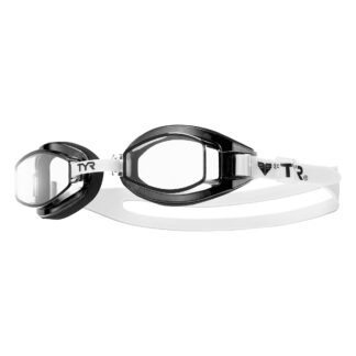 Adult Team Sprint Goggles