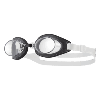 Kids' Foam Goggles
