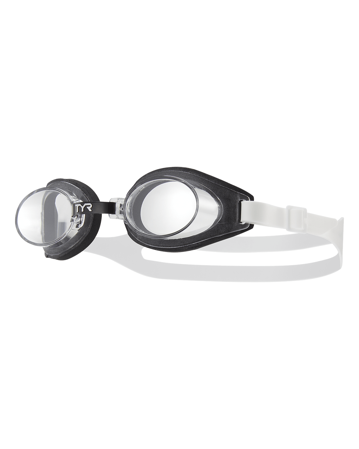 Kids' Foam Goggles