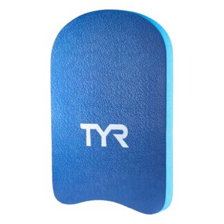Youth Classic Kickboard