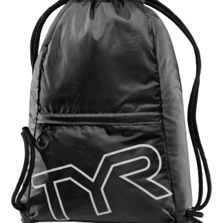 Drawstring Sackpack Backpack