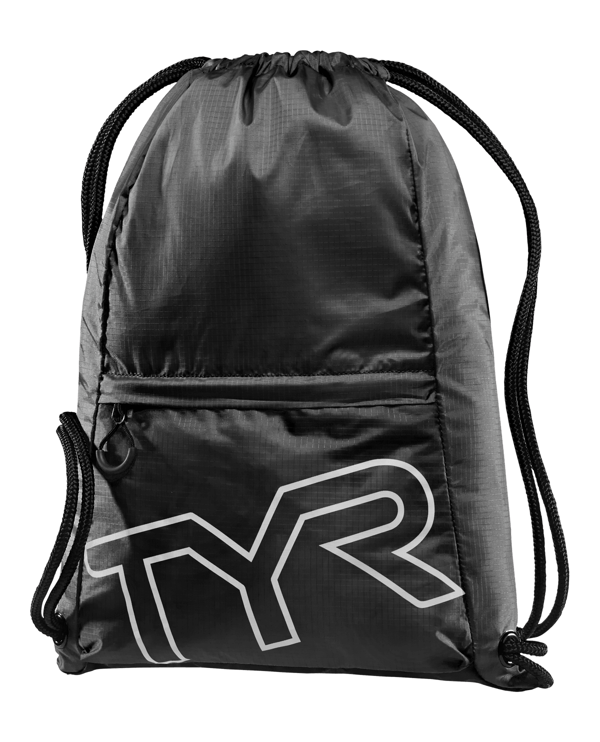 Drawstring Sackpack Backpack