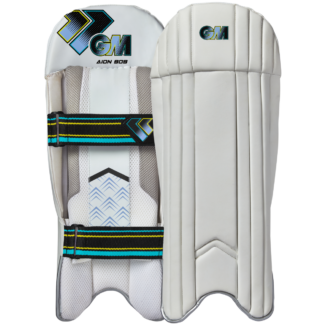 Aion 909 Wk Pads