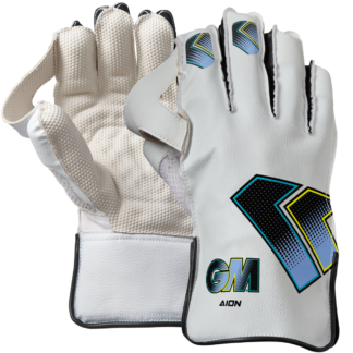 Aion Wk Gloves