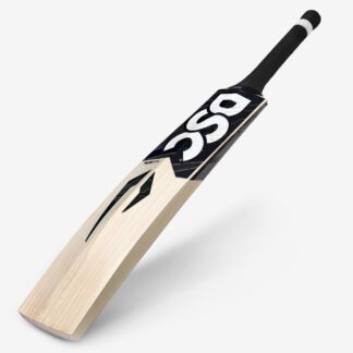BLAK 500 English Willow Bat