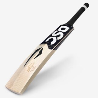 Temba Bavuma Cricket Bat