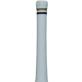 Pro-Lite Grip - Dozens - White/Navy/Gold