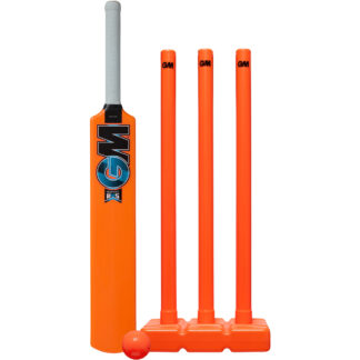Diamond All-Weather Cricket Set
