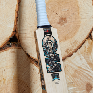 Gm Ben Stokes Player'S Edition Cricket Bat