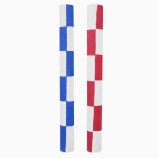 Chess Bat Grip
