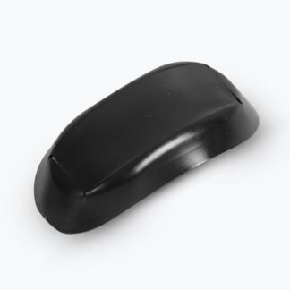 Chin Guard