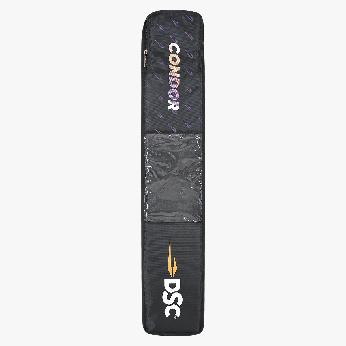 Condor English Willow Full Bat Cover