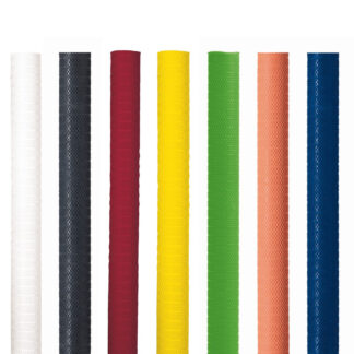 Control Grips - Dozens