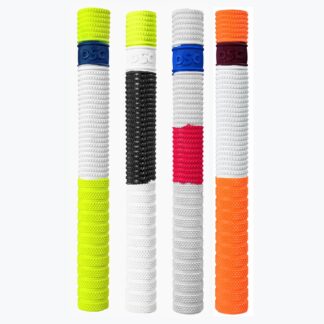 Crest Bat Grip