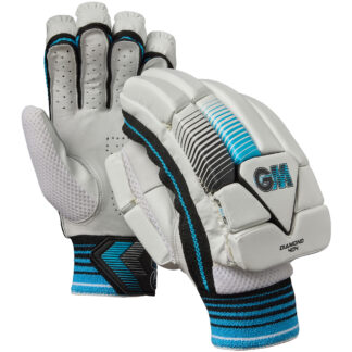 Diamond 404 Batting Gloves