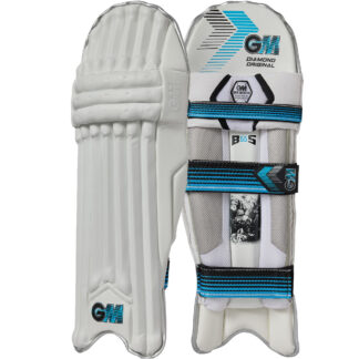 Diamond Original Batting Pads