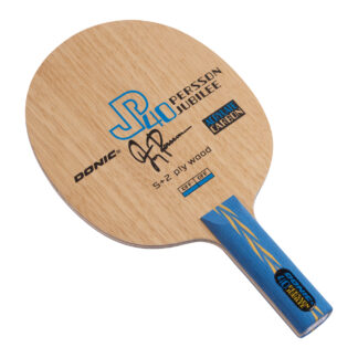 DONIC Persson Jubilee 40
