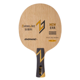 DONIC Zhang Jike New Era