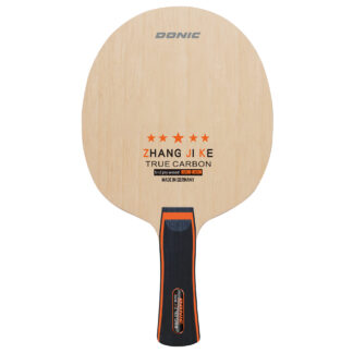 DONIC Zhang Jike True Carbon
