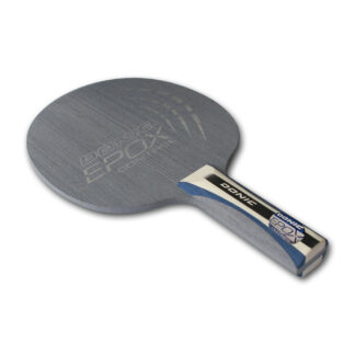 DONIC Epox Control
