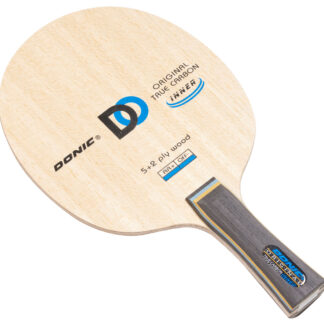 DONIC Original True Carbon Inner