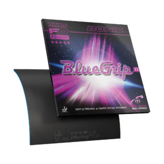 DONIC Bluegrip J1
