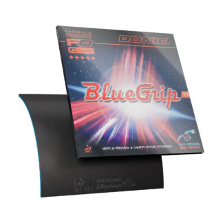 DONIC Bluegrip J3