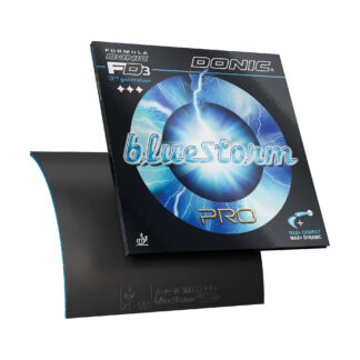 DONIC Bluestorm Pro
