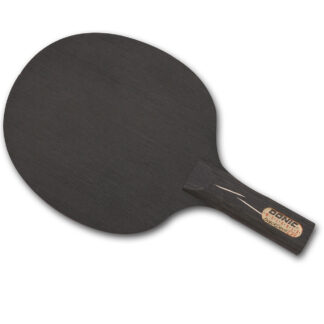 DONIC Waldner Black Devil Cb