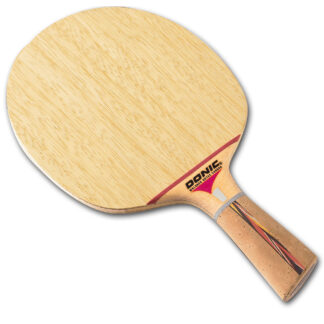 DONIC Waldner Dotec Carbon