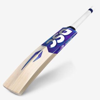 BLU 350 English Willow Bat