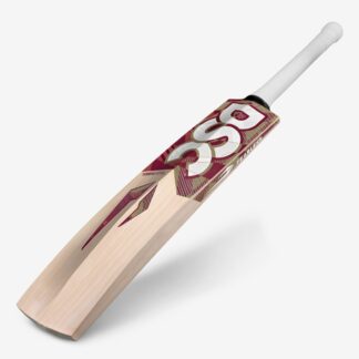 Condor Patrol English Willow Bat