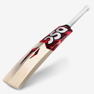 Intense Attitude English Willow Bat