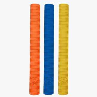 Band Matrix Bat Grip