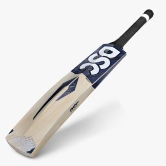 BLAK 22 Kashmir Willow Bat