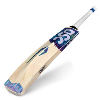 BLU 44 Kashmir Willow Bat
