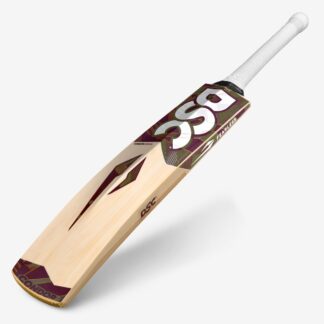 Condor Cirrus Kashmir Willow Bat