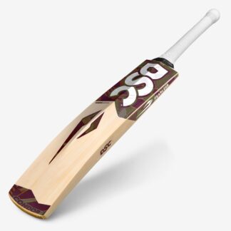 Condor Sizzler Kashmir Willow Bat