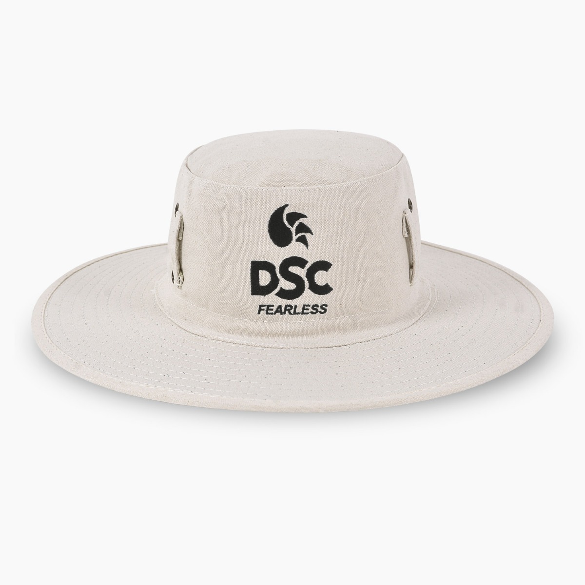 Speed Panama Hat
