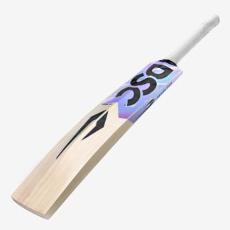 Cynos 2020 English Willow Bat