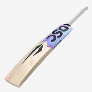 Ash Gardner Cricket Bat