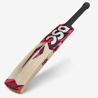Intense Clout Kashmir Willow Bat